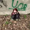 itzy.klava