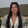 aisha_jmz3