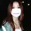 blinkandkpopstan