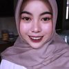 sya22_0