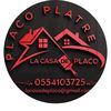 la.casa.de.placo