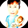 youlooklikemonkey0