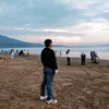 tuanpukuk13