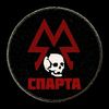 _sparta_121