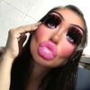 l3ogirl_90