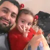 wiliamwiliamabderzak1