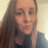 daniellep2k25