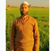 ameenkhankhangul
