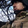 ruslan_27.05