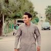 asad_khan.02