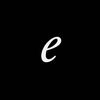 e40kj