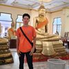 khunwinko04