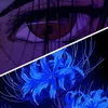 lonelysyrex