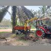 msayuti89