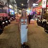 emma_graffff
