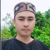 yanto16291