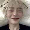 hannybear1399