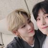 jungwonmividasocial