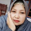 mamaanaktiga06