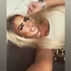 s_xxxx22