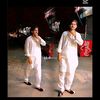 shahidjuttsahiwal