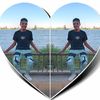 user739705427772