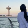 suha_sul