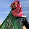 ksa_z707