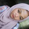 aiswanahlaa22