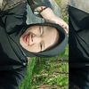 nurulaz22