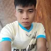 catam503