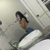 liazavala03