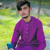 uzairkhan2574