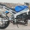 user43106556661834