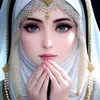 hedaaya88