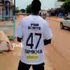 dimkha.diouf23