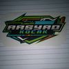 arsyad_aj.ko