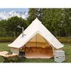 campingandoutdoor