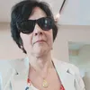 danielarad78