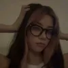 ellifeelssilly