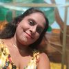 user91638207769325