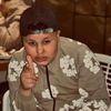 user9323516136982