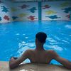 MECNUN;)