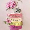 hala_ahmed71999