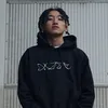 _txxtx