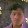 user8209937918351