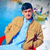 kashif_kp