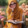 wanti.putri11