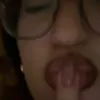 ketchupsquid
