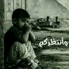 user53158173018301